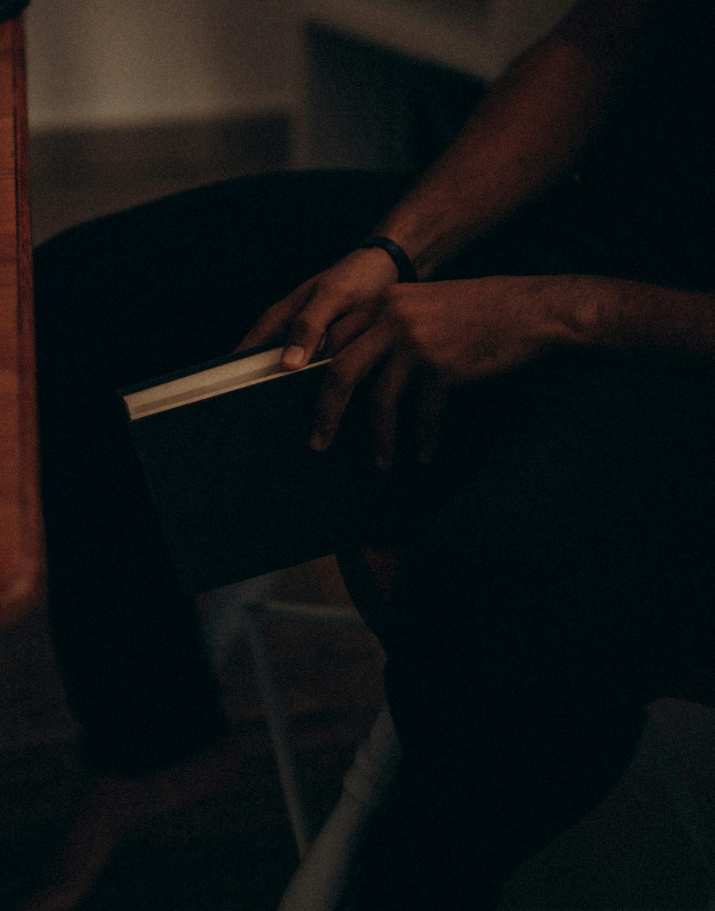 Managing Your Money as a Perth Sugar Daddy