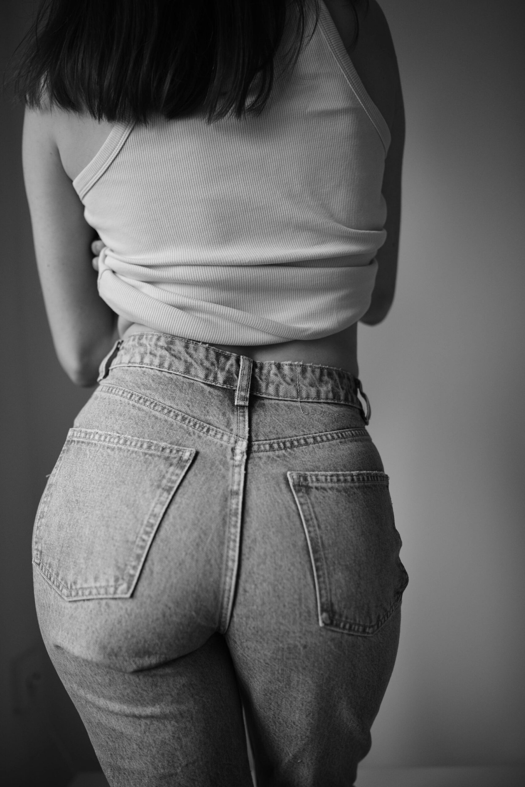 Building Long-Term Connections: Successful Strategies for Perth Sugar Daddies